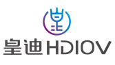 世俱杯app官方能锁