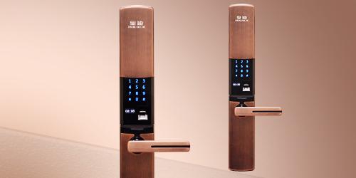 世俱杯app官方能门锁