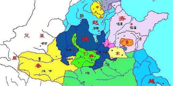深圳智能指纹锁厂家