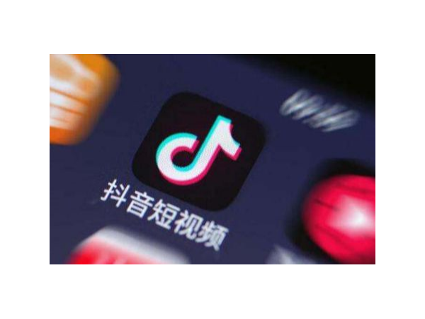 智能锁行业怎么样,智能锁发展前景怎么样？