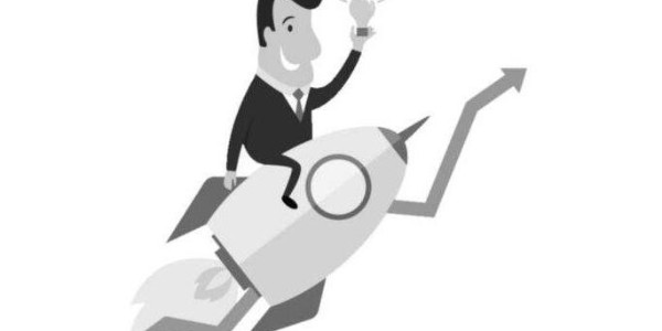 皇迪给智能锁经销商的利润政策都有哪些？