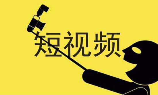 智能锁加盟