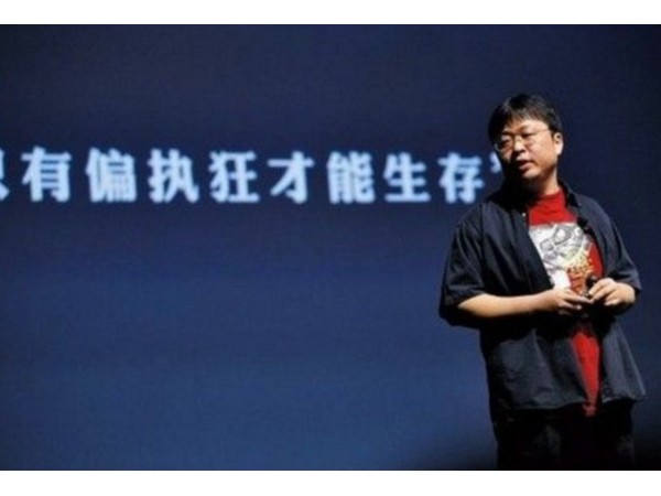 谋求发展，优秀的智能锁企业要建立自己线下渠道