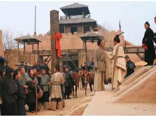 徙木立信式的指纹锁推广，你试过吗