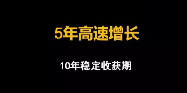 1600万与5000万：面对偌大的蓝海市场，智能锁厂商该走什么样的路？