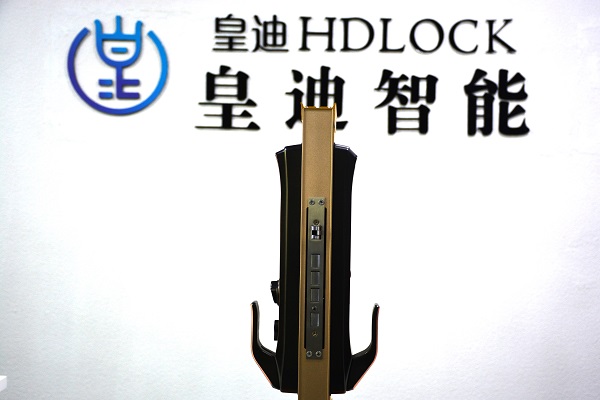 世俱杯app官方能锁加盟
