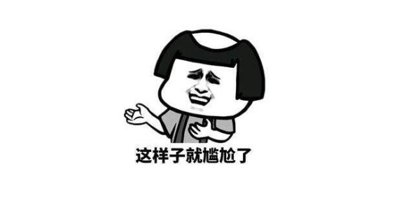 装了深圳智能门锁后,有哪些注意事项？