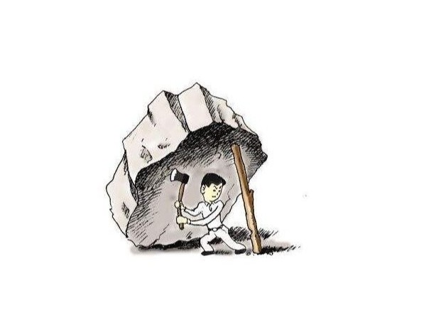 智能锁加盟陷阱要注意，教你几招来防身