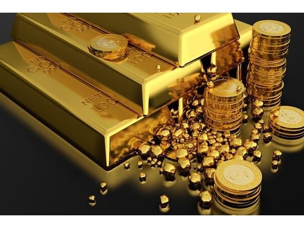 智能门锁加盟该怎么选择厂商？五年老经销说了这三点