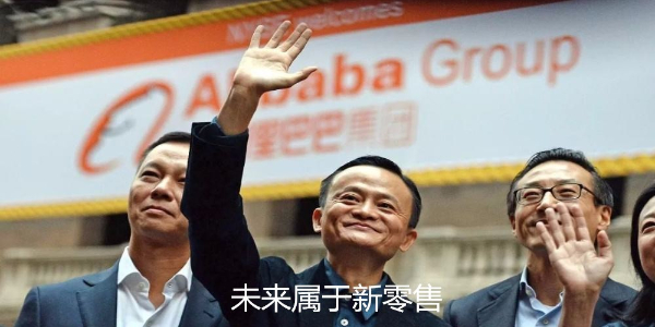指纹锁加盟店如何做好推广和获客？除了方便，还是方便