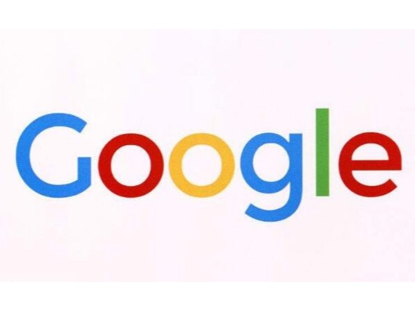 5200万谷歌用户信息受泄露影响，智能锁能保护你的信息吗？