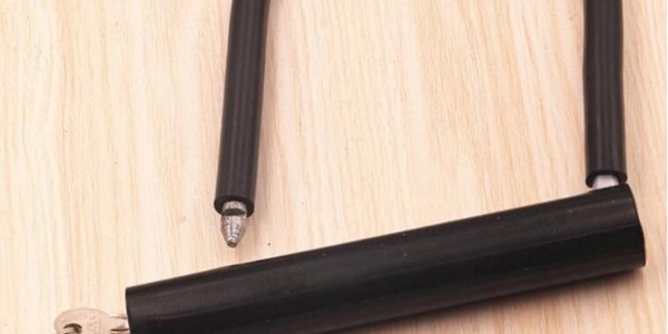 指纹锁的细分市场，未来或许是重头戏