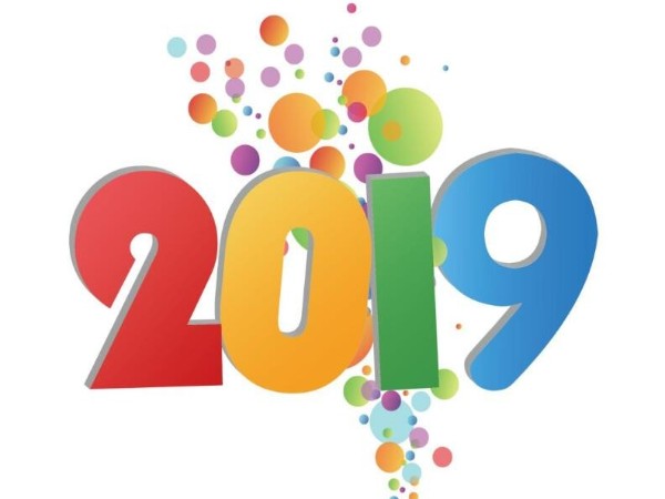 指纹锁厂家的2019是什么样的？指纹锁厂家人员这么说