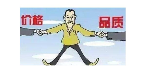 她用自己的教训，告诉了大家购买智能锁要重视售后服务