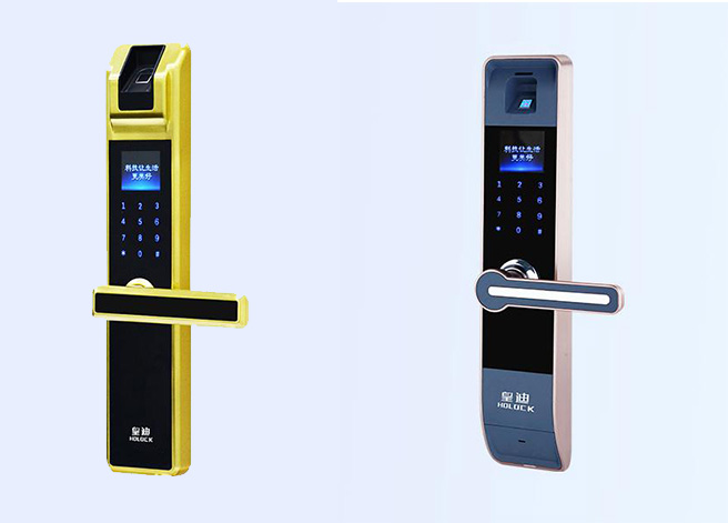 世俱杯app官方能锁