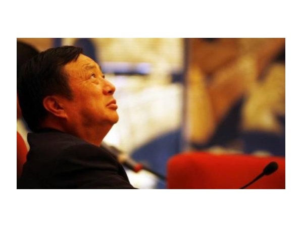 产品太好，竟被禁止合作，不得不说，华为真的是智能锁厂家的学习榜样