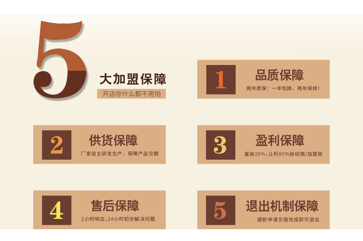 加盟世俱杯app官方能锁