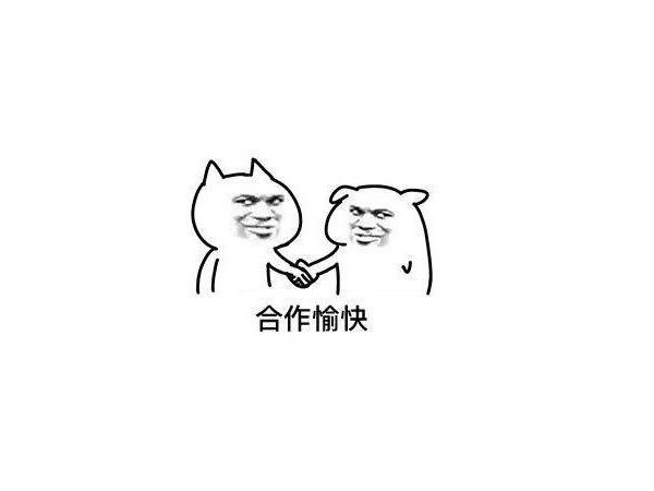 指纹锁加盟有什么好的政策？指纹锁经销商看过来
