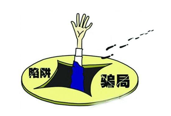 深圳智能锁厂家