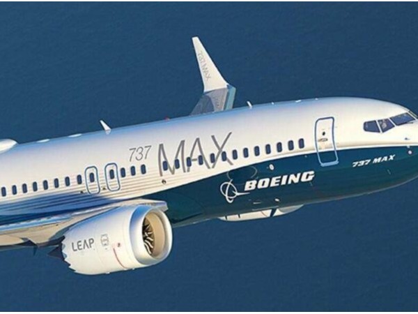 波音737MAX机型被全球禁飞后，智能锁企业需要明白这个