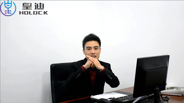 世俱杯app官方能门锁