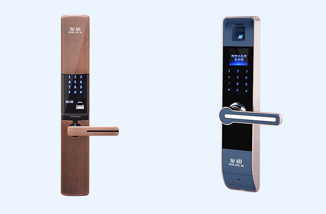 世俱杯app官方能锁