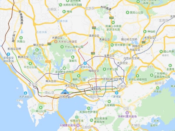 深圳指纹锁厂家都有哪些优势？适不适合指纹锁加盟？