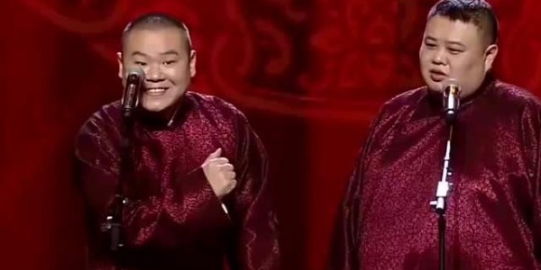 进入智能锁行业，你还在迷茫？不妨试试这个建议