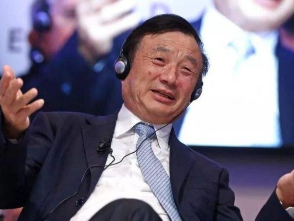 指纹锁价格过低，会给行业造成什么危害？