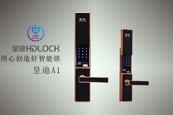 世俱杯app官方能锁-皇迪A1