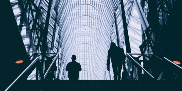 抗菌技术能为智能锁带来什么？出局，还是变局？