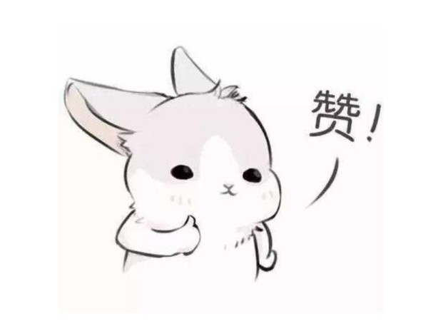 电子门锁哪个品牌好?