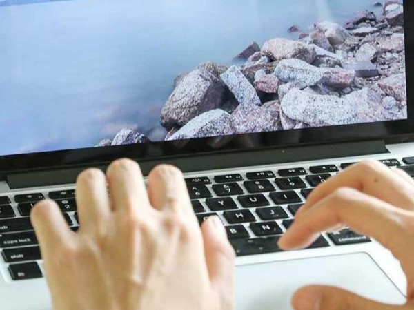 智能锁经销商如何利用QQ开发客户？全流程指导获得客户