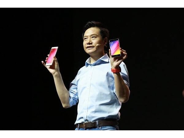 指纹锁厂家如何应对指纹锁市场的激烈竞争？