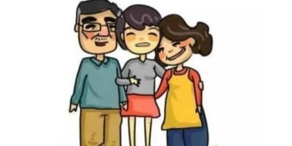 购买指纹锁父母不同意怎么办？看看指纹锁厂家怎么说