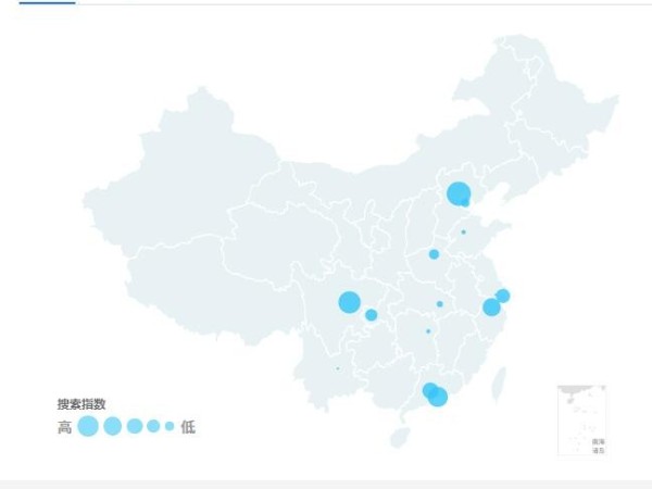 做指纹锁生意不能忽视广东指纹锁厂家