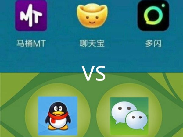 你能撼动社交巨头吗？智能锁的机会还在