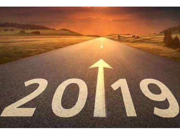 为什么2019年了还说智能锁市场很有前景？智能锁厂家告诉你