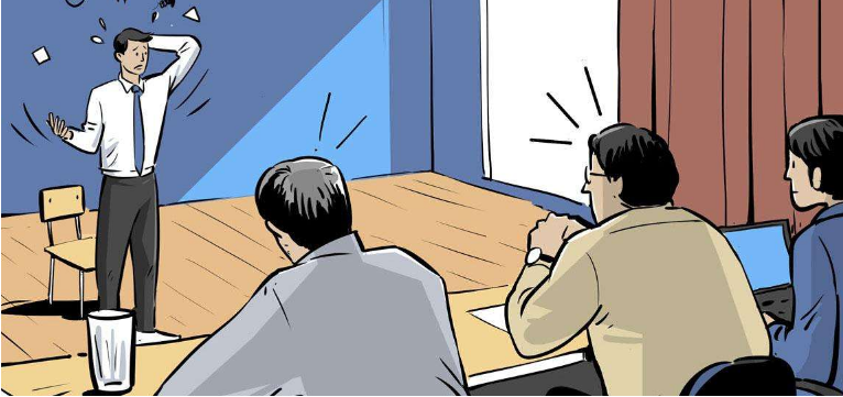 智能锁厂家