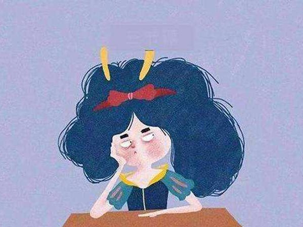 咪蒙公司解散带来的启示：指纹锁到底该怎么做