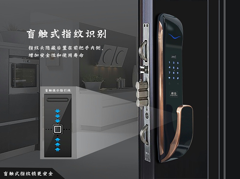 世俱杯app官方能锁Q6L