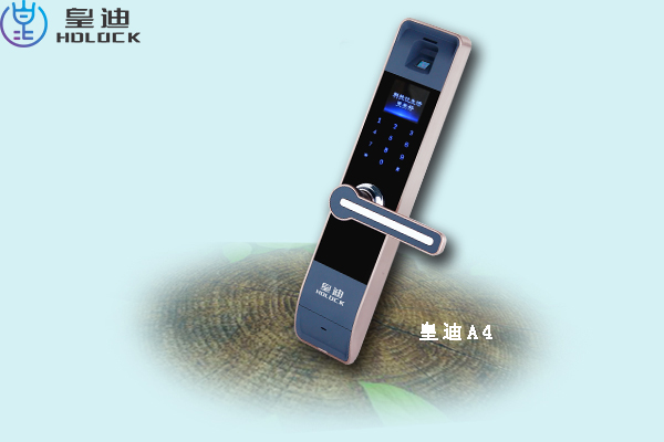 深圳家用智能锁加盟