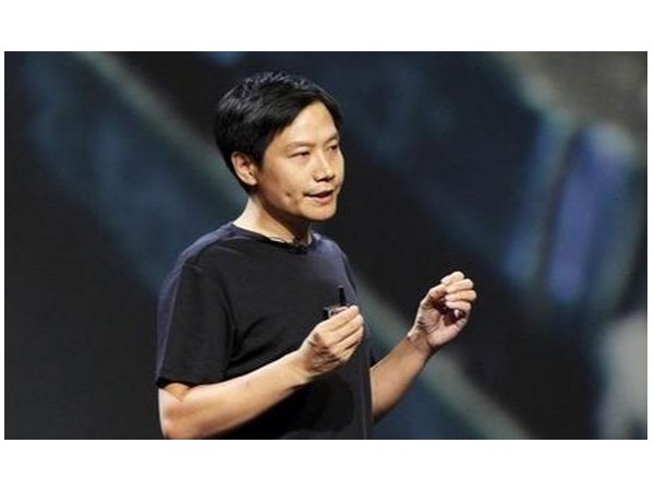 密码指纹锁价格一般多少？