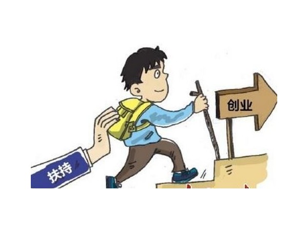 智能锁加盟政策：将决定经销商未来发展趋势