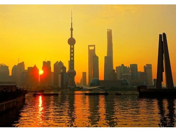 如果智能锁坏了，那它是什么垃圾？