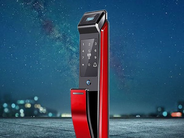 2019年全自动智能锁加盟，选择什么样的厂家合适？