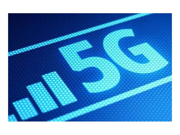 华为的5G网络普及以后，智能锁会更便宜吗？