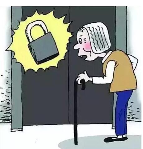指纹锁怎么样,指纹锁有必要买吗？