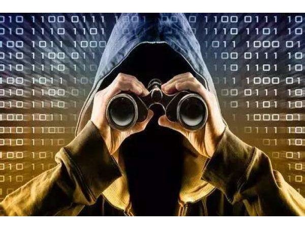 为什么你的指纹锁卖不出去？指纹锁经销商看过来