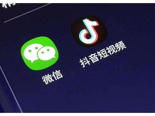智能锁和头像和昵称